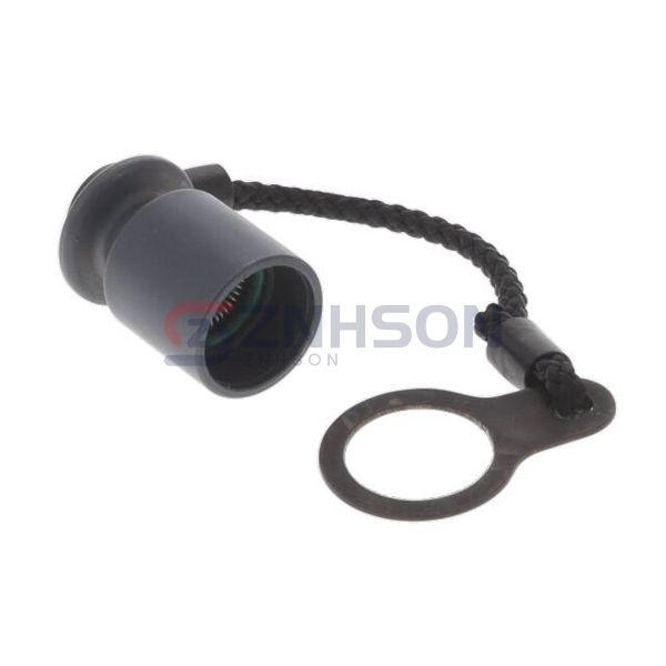 390-5057-06-070-05 Preview