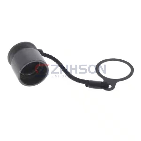 390-5057-08-070-05 Preview