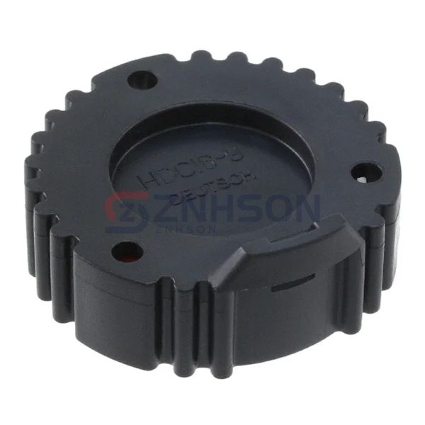 HDC16-9-E004 Preview