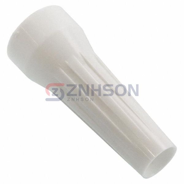 GMA.2B.060.DB Preview