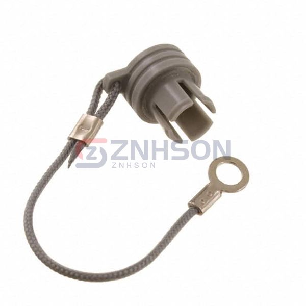 BRA.0B.200.PCSG Preview