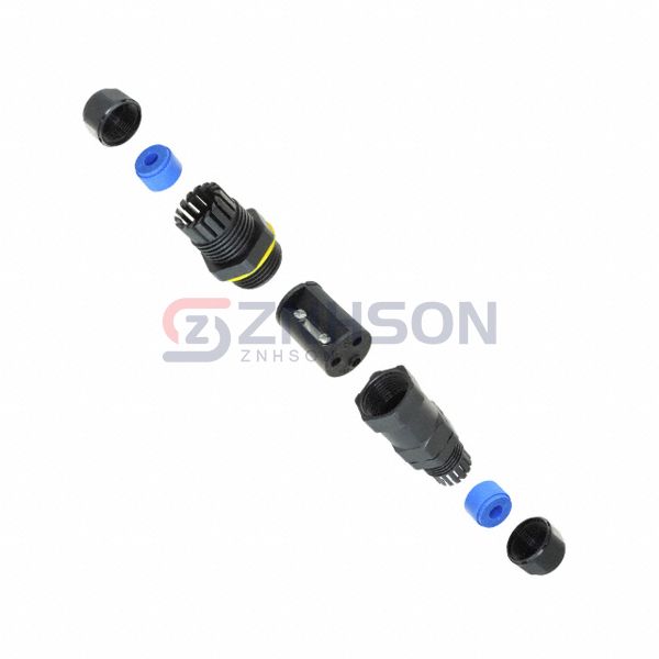 SC-L-UL12-04-BL Preview