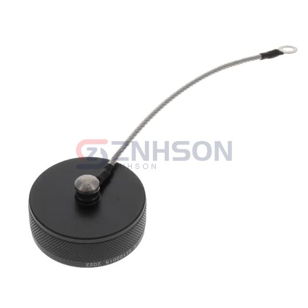 D3899933Z21R Preview