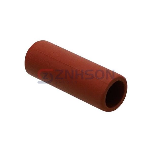 M85049/139-12D Preview