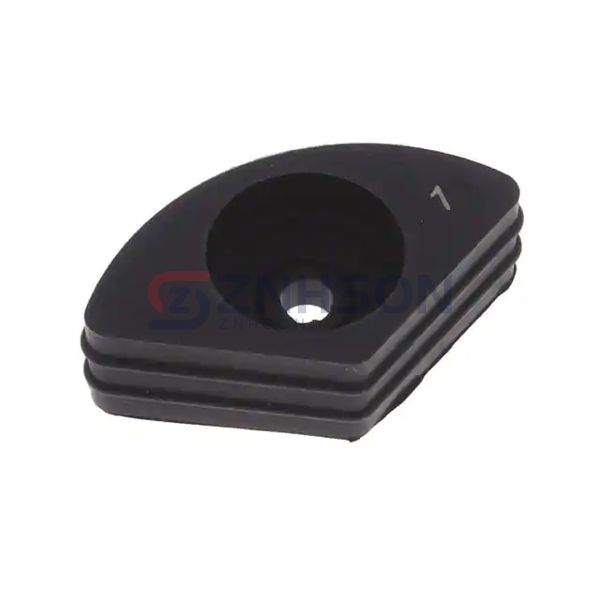 MOVE-G-40M-X01-M12-05 Preview