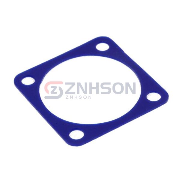 M85049/130-28F Preview