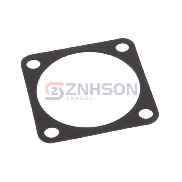 M85049/130-32N Preview