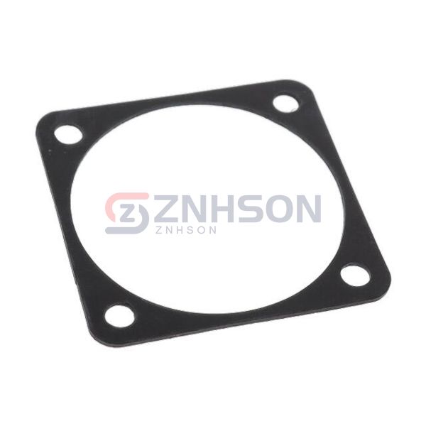 M85049/130-32AN Preview