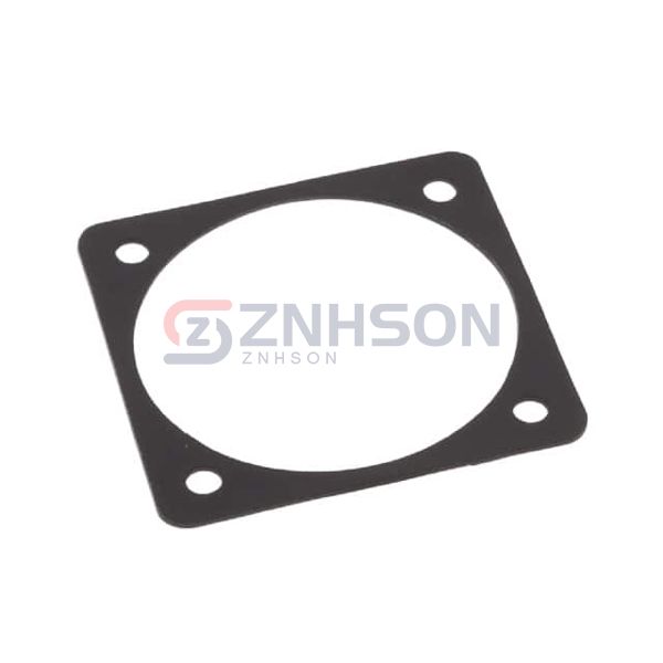 M85049/130-33N Preview