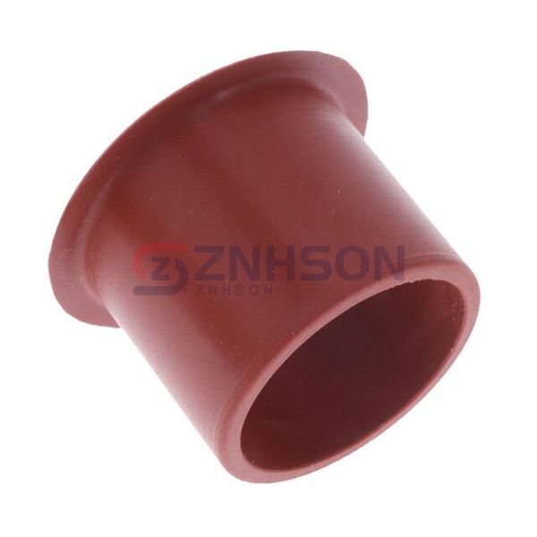 M85049/139-32C Preview