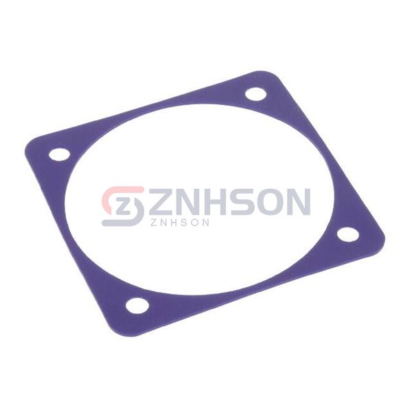 M85049/130-44F Preview