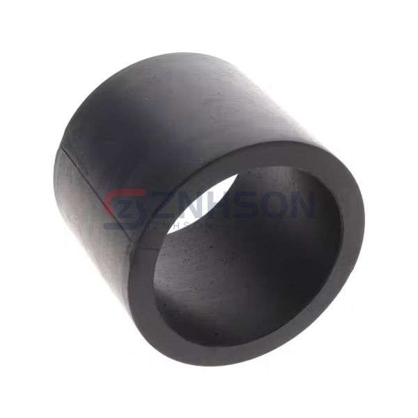 M85049/139-40A Preview