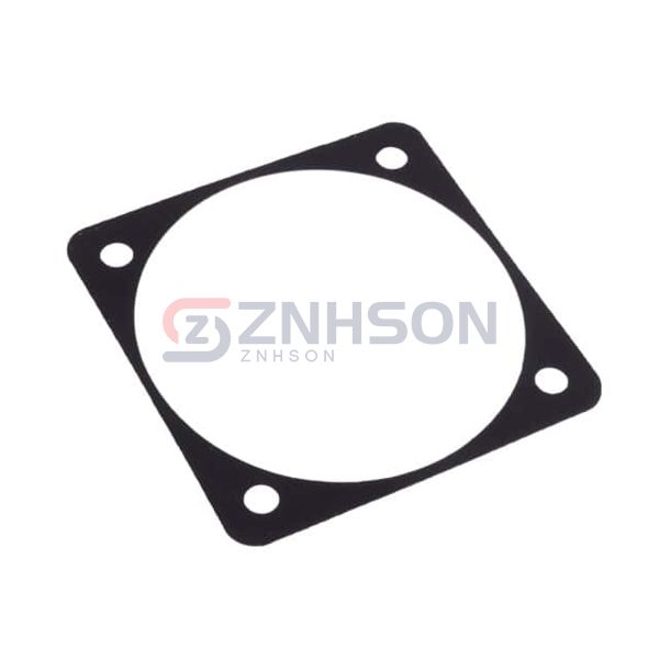 M85049/130-42AN Preview