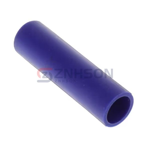 M85049/139-8L Preview