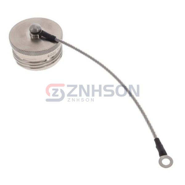 D3899932F21R Preview