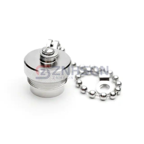 C091 00V000 152 2 Preview