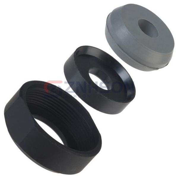 JR16WCCA-6(71) Preview