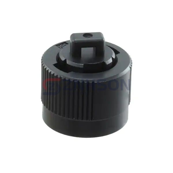 HR34B-12WR-C1 Preview