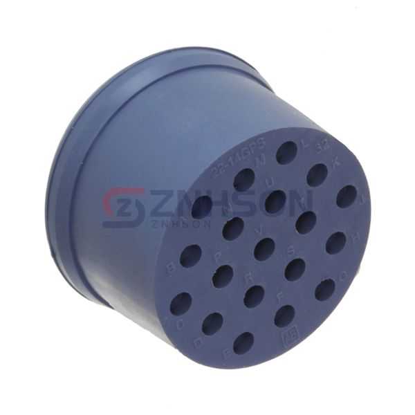 CIRP2214GPS Preview