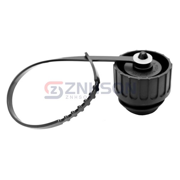 C01600V0000102 Preview