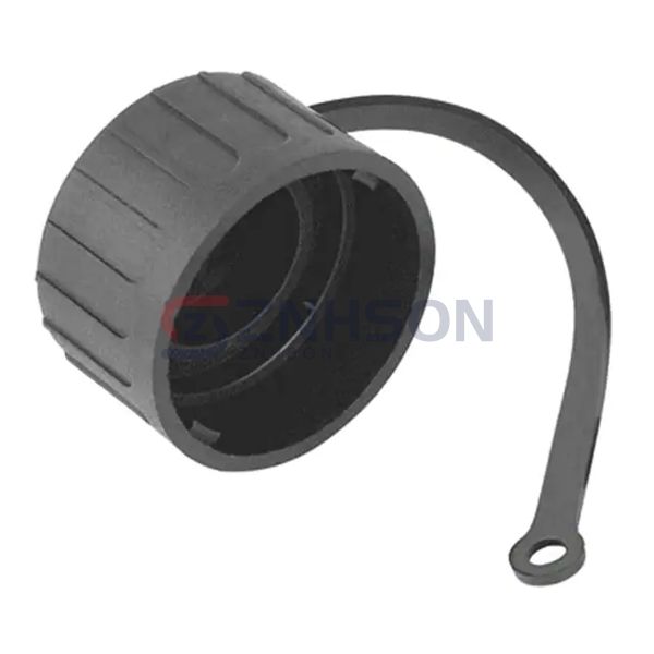 C016 00V000 021 1 Preview