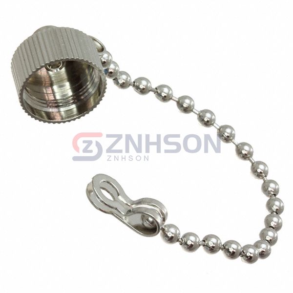 SR30-10RC1(71) Preview