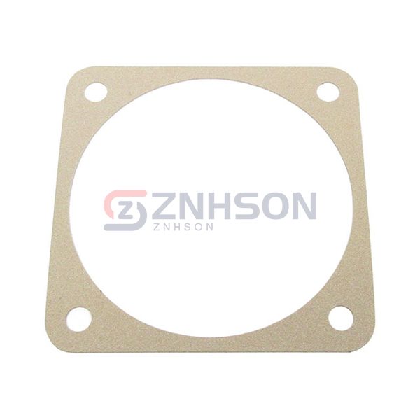 5204-0032-35 Preview