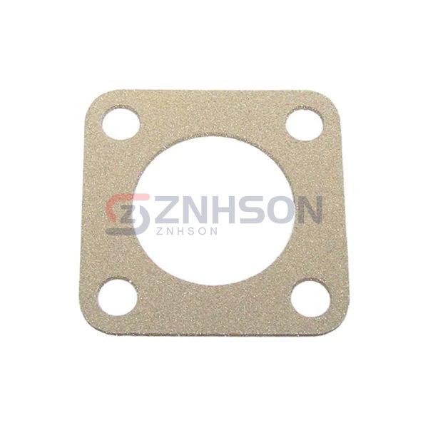 5204-0036-40 Preview