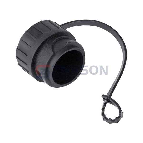 C01600U0000001 Preview