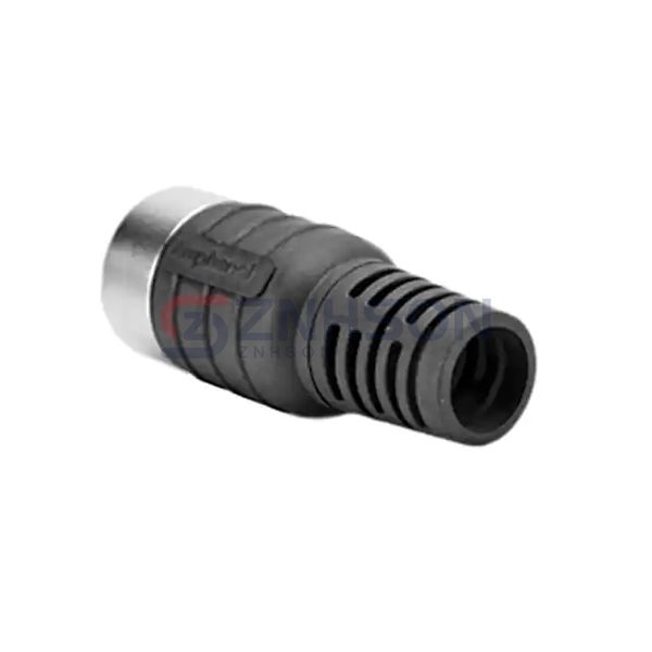 MB4FSR-B14.5 Preview