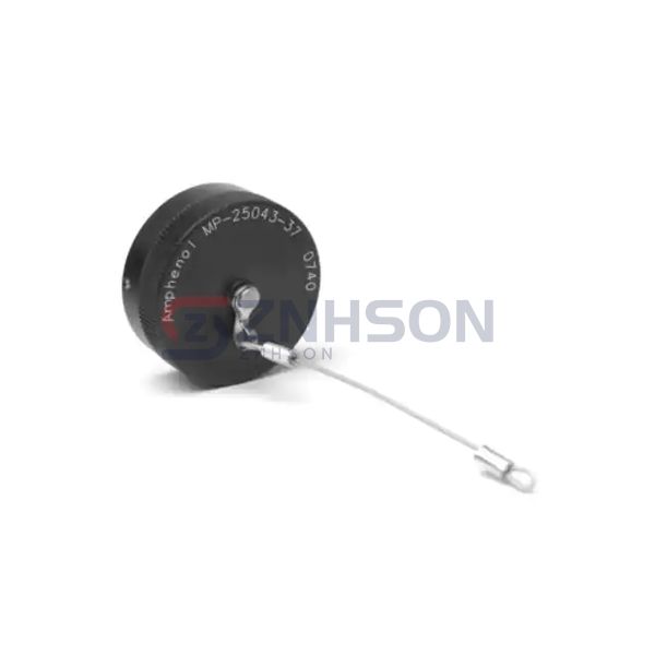 MP-25042-85S Preview