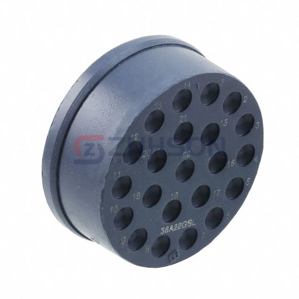 CIRP36A22GSL Preview