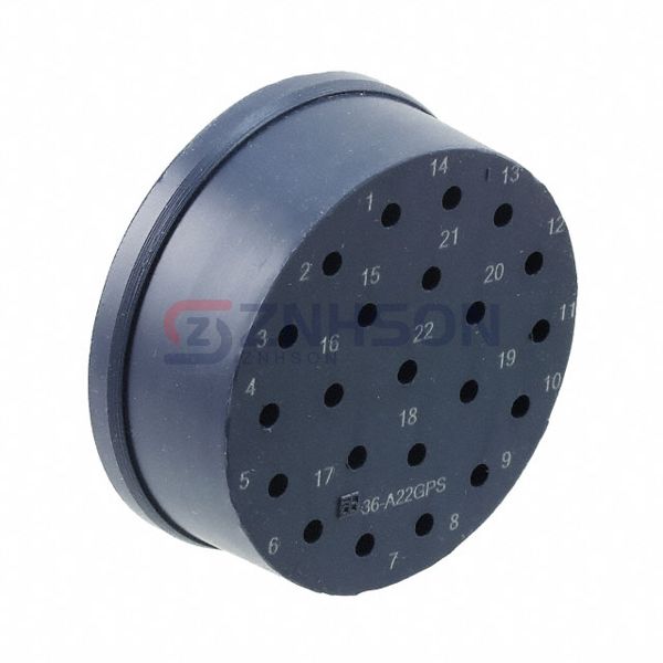 CIRP36A22GPS Preview