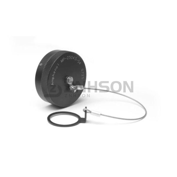 MP-25043-85L Preview