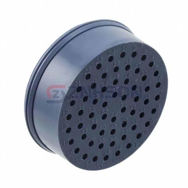 CIRP40A60GSS Preview