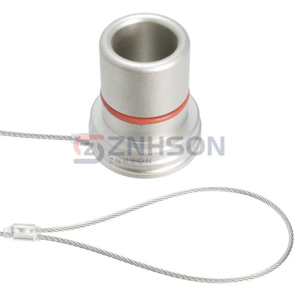 BRF.3K.200.NAS Preview