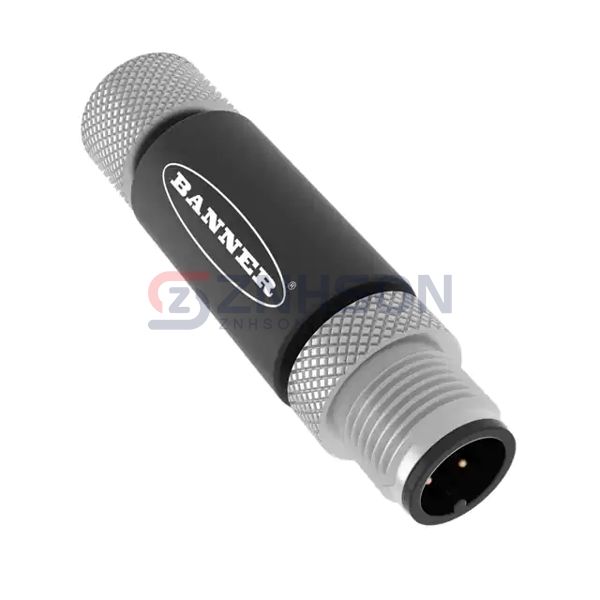S15A-F1534X-M1X342-Q Preview