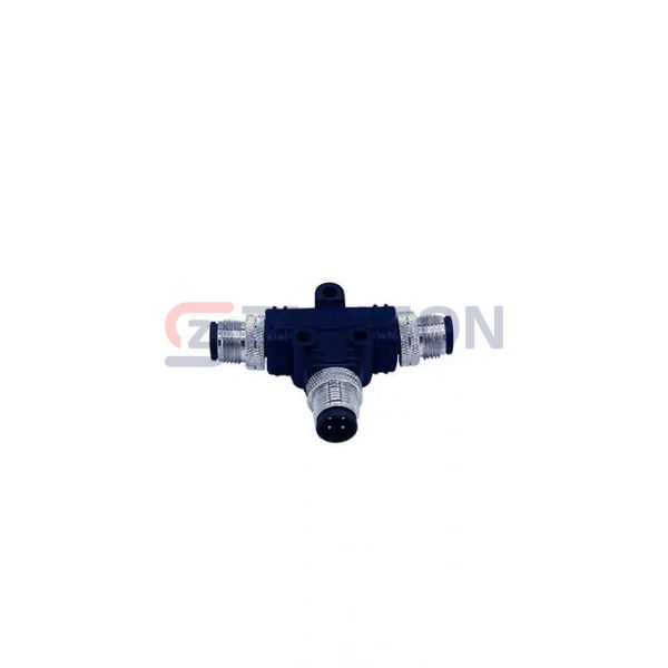 T58-A04-MMMR001 Preview