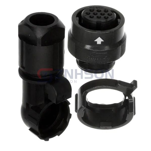 JN2FS10SL2-R Preview