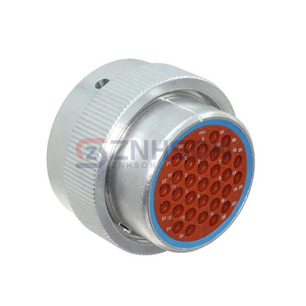 HD36-24-31PE Preview