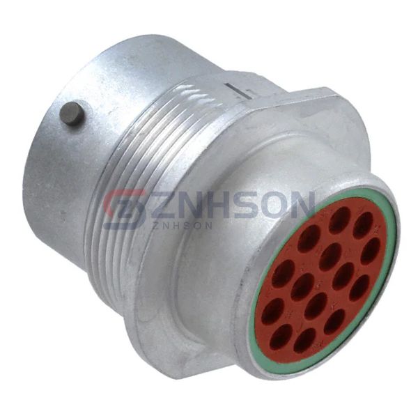 HD34-18-14PE Preview