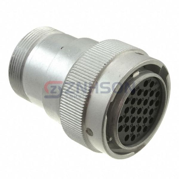 HD36-24-31SE-072 Preview