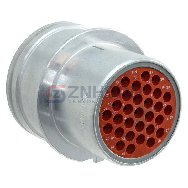 HD34-24-31PT-B019 Preview