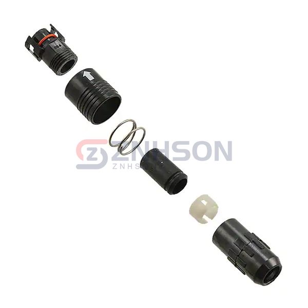 HR30-8P-12PC(71) Preview