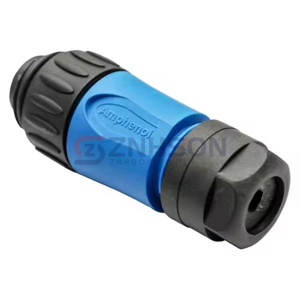 C01610H00601010 Preview