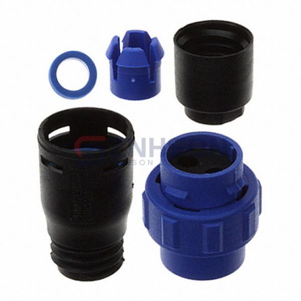 PX0410/02P/5560 Preview