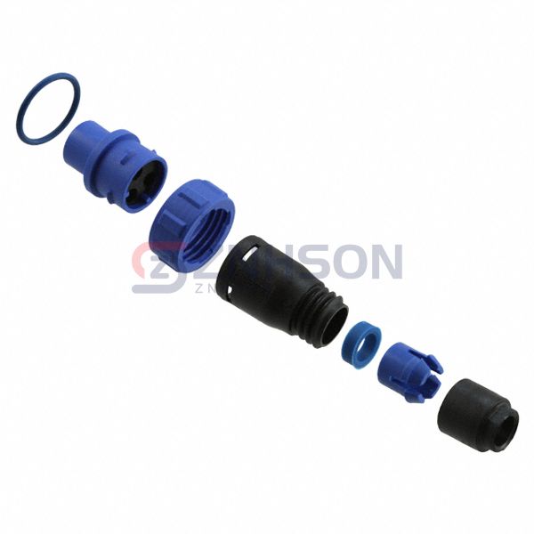 PX0410/03S/5560 Preview