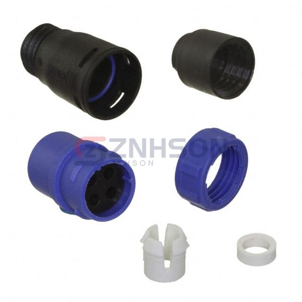 PX0410/04P/6065 Preview