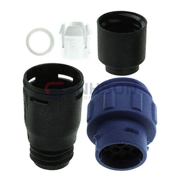 PX0410/04P/4550 Preview