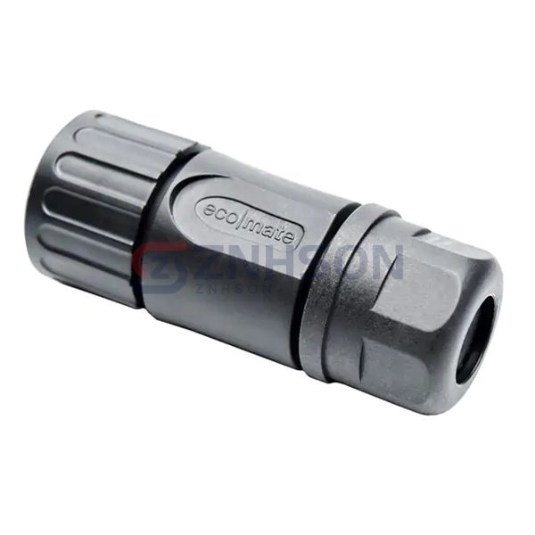 RTS6BS14N12P03 Preview